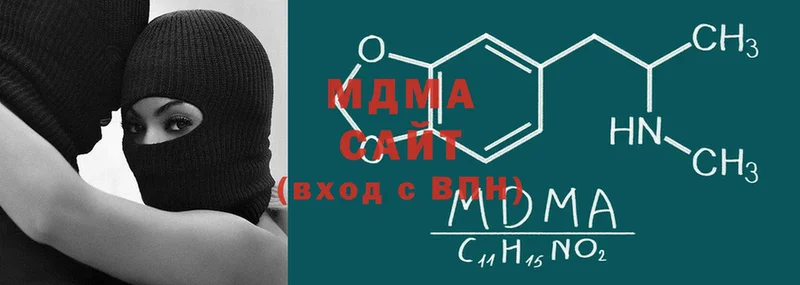 mega вход  Карабаш  MDMA кристаллы 