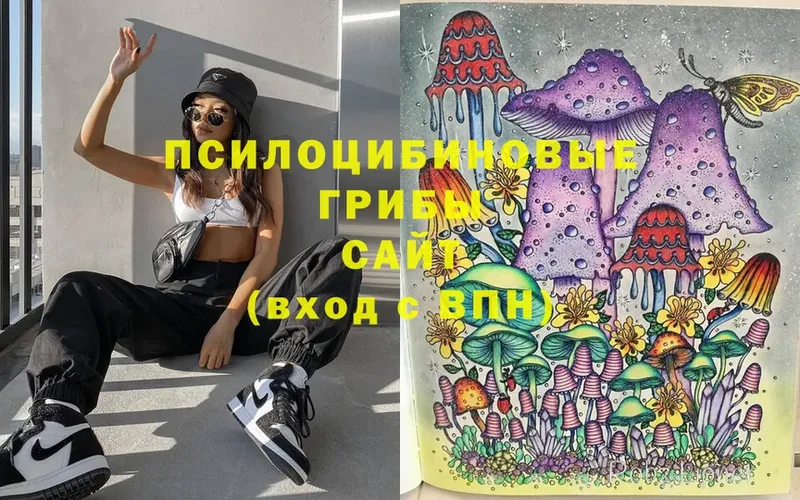 Галлюциногенные грибы MAGIC MUSHROOMS  Карабаш 